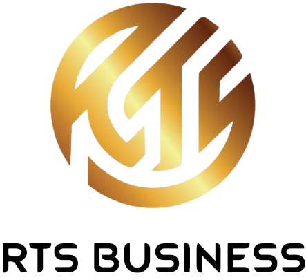 RTS Logo