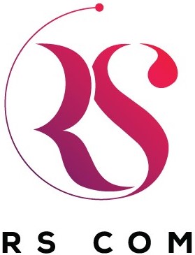 Logo de Partenaire 1